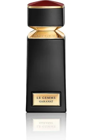 Bvlgari LE GEMME GARANAT Eau de Parfum 125 ml (3080 € / 1 l)
