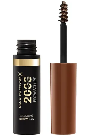 Max Factor BROWN (1997.78 € / 1 l)