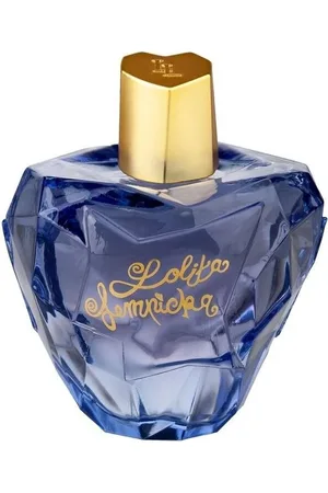 Lolita lempicka Parfum 30 ml Damen (1109.67 € / 1 l)