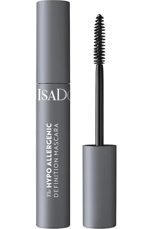 Isadora BLACK (1449 € / 1 l)