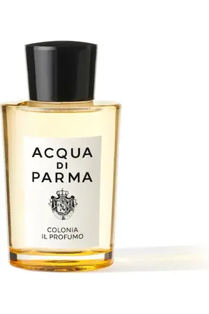 Acqua di Parma Colonia Il Profumo Eau de Parfum 180 ml (1555.5 € / 1 l)