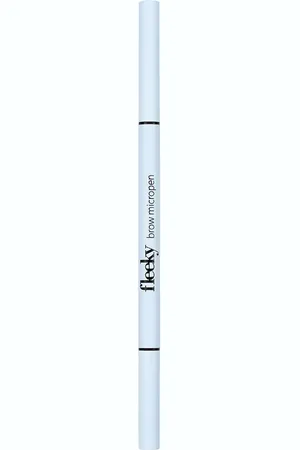 Fleeky 3D Brow Micropen Augenbrauenstift 7 g Light Brown (2127.14 € / 1 kg)