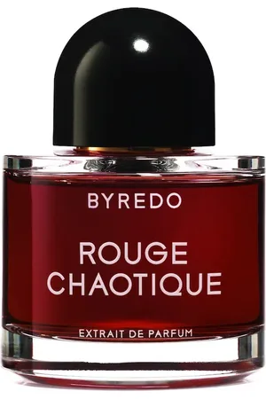 BYREDO Extrait de Parfum Rouge Chaotique Duftset 50 ml (6659.8 € / 1 l)