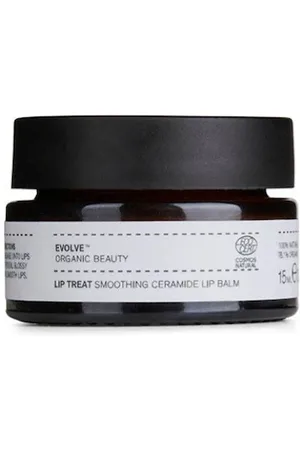 Evolve Organic Beauty Lip Treat Lippenbalsam 15 ml (939.33 € / 1 l)