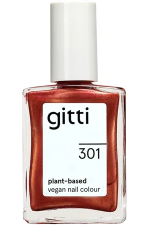 gitti RISE ABOVE RED (1332.67 € / 1 l)