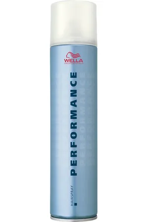 Revlon Lack 500 ml (35.18 € / 1 l)