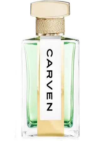 Carven Dans Ma Bulle Paris Seville Eau de Parfum 100 ml Damen (1979.9 € / 1 l)
