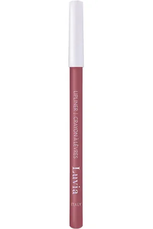 LUVIA Crayon À Lévres Lipliner 1,1 g Pure Berry (4536.36 € / 1 kg)