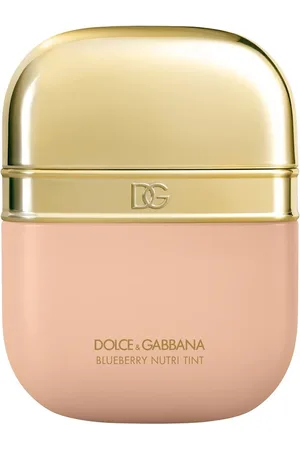 Dolce & Gabbana BLUEBERRY NUTRI-TINT Color Corrector 30 ml 5N (1933 € / 1 l)