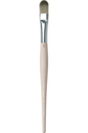 da Vinci Veganer Maskenpinsel Synthetikfasern 1 ct 1 Stück (7.19 € / 1 ct)