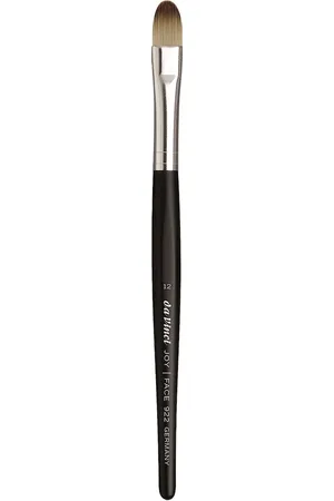 da Vinci Basic Concealerpinsel 1 ct 1 Stück (13.59 € / 1 ct)