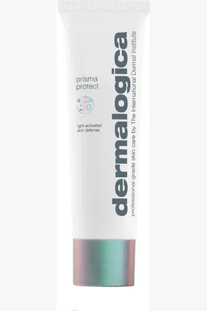 Dermalogica Skin Health System Prisma Protect SPF 30 Gesichtscreme 50 ml (1199.8 € / 1 l)