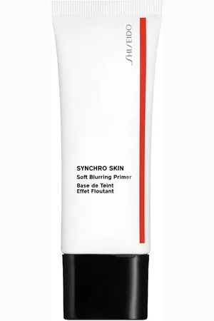 Shiseido SYNCHRO SKIN Soft Blurring Primer 30 ml (966.33 € / 1 l)