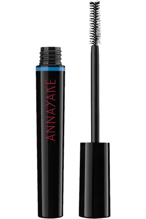 Annayake Waterproof Mascara 8,5 ml 8.5 ml (3292.94 € / 1 l)