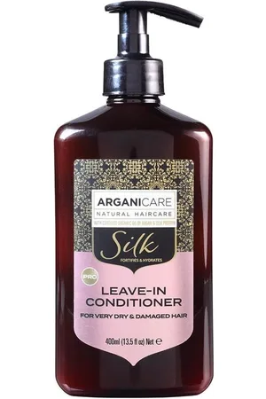 Arganicare Leave-In Conditioner 400 ml (24.98 € / 1 l)