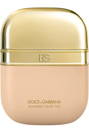 Dolce & Gabbana BLUEBERRY NUTRI-TINT Color Corrector 30 ml 6W (1800 € / 1 l)