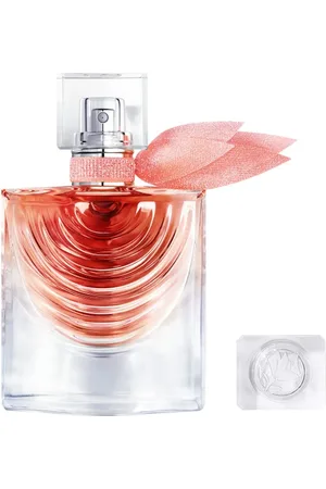Lancôme La vie est belle Iris Absolu Eau de Parfum 30 ml Damen (1833 € / 1 l)