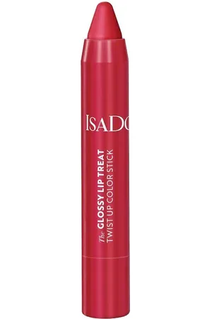 Isadora RHUBARB RED (4481.82 € / 1 kg)