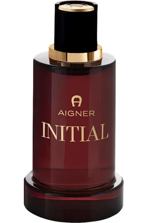 Aigner INITIAL Eau de Parfum 100 ml Herren (950 € / 1 l)