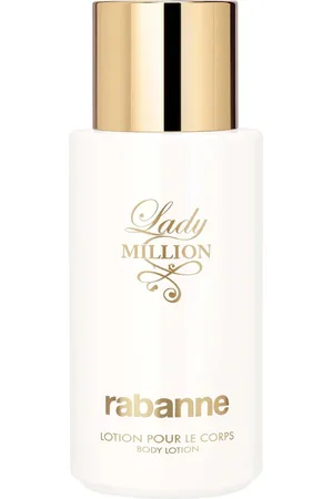 Paco rabanne Lady Million Foundation 200 ml (205.95 € / 1 l)