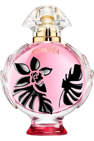 Paco rabanne Olympéa Flora Intense Eau de Parfum 30 ml Damen (1633 € / 1 l)