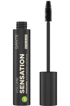 Sante BLACK (1115.83 € / 1 l)
