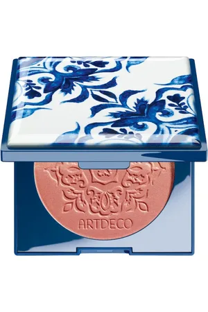 Artdeco Couture Blush 9 g OCEAN & LIGHT (2998.89 € / 1 kg)