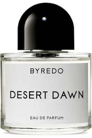 BYREDO Desert Dawn Parfum 50 ml (3300 € / 1 l)