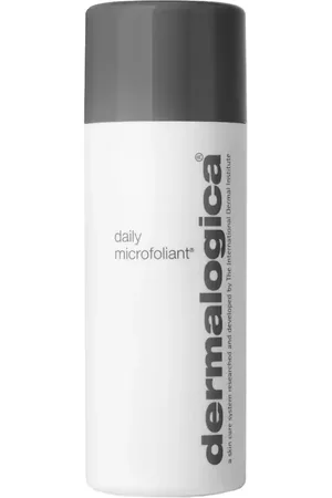 Dermalogica Daily Skin Health Daily Microfoliant Gesichtspeeling 74 g (783.65 € / 1 kg)