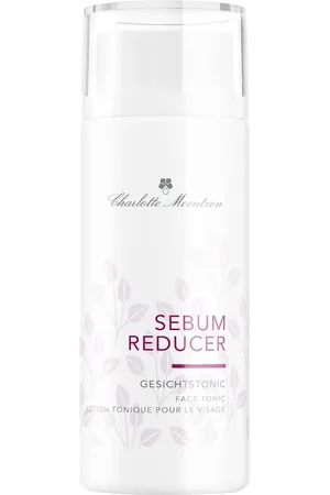 Charlotte Meentzen Sebum Reducer Gesichtstonic Gesichtswasser 150 ml (93.27 € / 1 l)