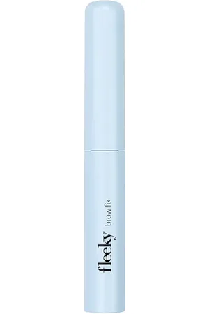Fleeky Brow Fix Augenbrauen Gel/ Wachs Augenbrauengel 8 ml (2111.25 € / 1 l)