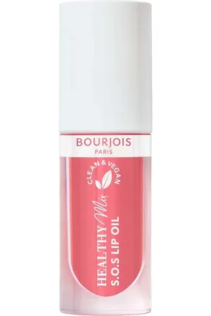 Bourjois Healthy Mix Clean Lipgloss 4,5 ml 4.5 ml (4620 € / 1 l)