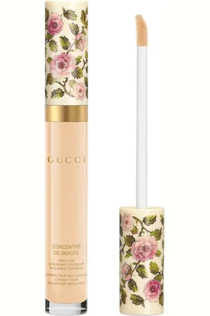 Gucci Beauty Concentré de Beauté Concealer 8 ml 14 (5873.75 € / 1 l)