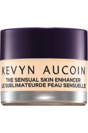 KEVYN AUCOIN Sensual Skin Enhancer Foundation 10 g SX 01 (3400 € / 1 kg)