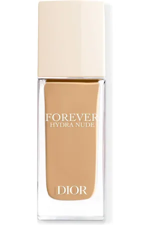 Dior Warm (1899.67 € / 1 l)