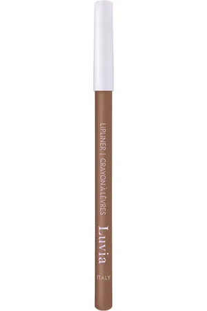 LUVIA Crayon À Lévres Lipliner 1,1 g Daily Coffee (4536.36 € / 1 kg)