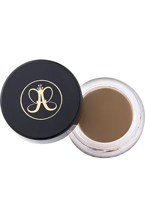 Anastasia Beverly Hills Dipbrow Pomade Augenbrauenpuder 4 g Blonde (4947.5 € / 1 kg)