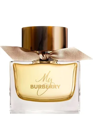 Burberry My Für Sie Eau de Parfum 90 ml Damen (1103.22 € / 1 l)