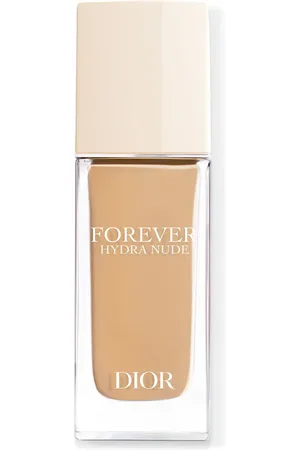 Dior Warm (1899.67 € / 1 l)
