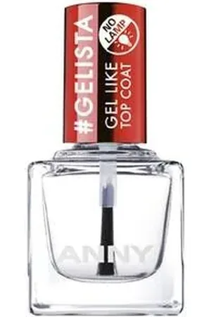 ANNY Gelista Top Coat 15 ml 956 (699.33 € / 1 l)