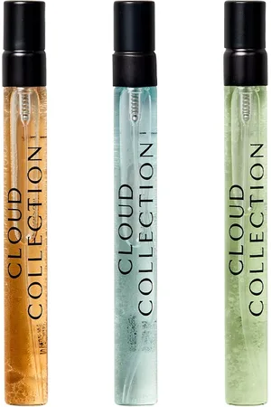 ZARKOPERFUME Cloud Collection Travelsize Set Parfum 1 ct (89.9 € / 1 ct)