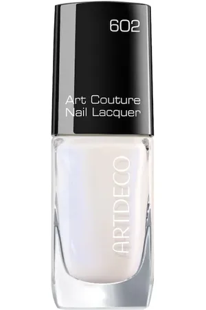Artdeco FAIRYTALE (949 € / 1 l)