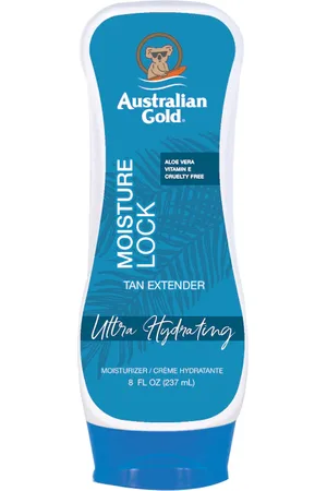 Australian Gold Moisture Lock After Sun 237 ml (106.71 € / 1 l)