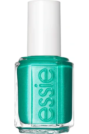 Essie NAUGHTY NAUTICAL (740 € / 1 l)