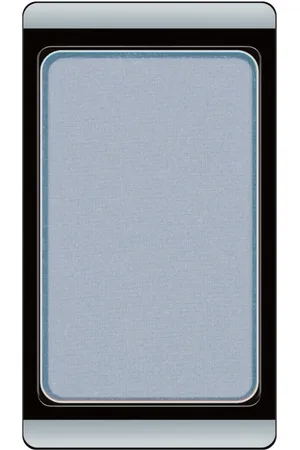 Artdeco MATT BLUE AZULEJO (5737.5 € / 1 kg)