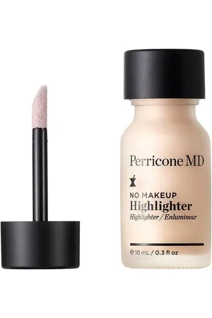 Perricone No Make-up No Makeup Highlighter 10 ml (4199 € / 1 l)