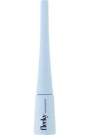 Fleeky Für ausdrucksstarke Augen 3 g (4963.33 € / 1 kg)