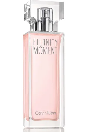 Calvin Klein Eternity Moment Eau de Parfum 30 ml (1326.33 € / 1 l)