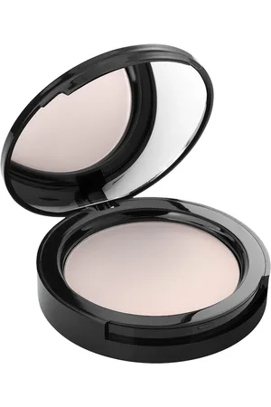 Annayake Compacte Universelle Puder 8,5 g 8.5 g (4422.35 € / 1 kg)