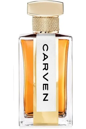 Carven Dans Ma Bulle Paris Mascate Eau de Parfum 100 ml Damen (2069.9 € / 1 l)